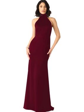 azazie mila stretch satin dress Replying to @ obsessed with our 'Mila' and 'Marxia' #azazie #azaziewedding #bridesmaiddresses #summervibes #bridetobe #weddingtiktok #2025bride